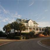 Ocean Park - Lot 8