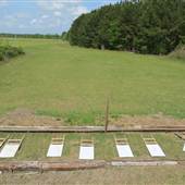 Threat Management - Bowman Firing Range 3