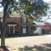 Bay View Creek House