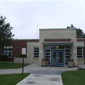 Brentwood Middle School