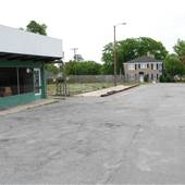 Conundrum Music Hall