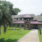 Technical College of the Lowcountry - Bell Tower