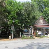 The Store