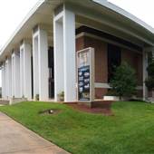 Greenville Little Theater