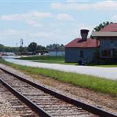 Fountain Inn