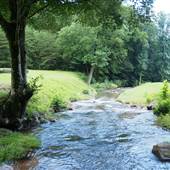 Table Rock Golf Club