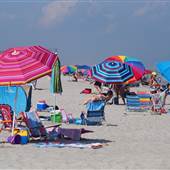 Surfside Beach