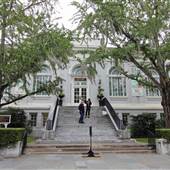 Charleston Library Society
