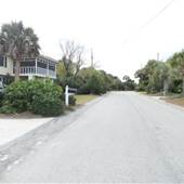 4th Ave. & Palm (cul-de-sac)