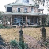 Miramar Estate