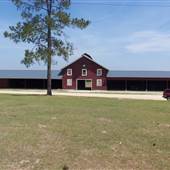 Clemson Extension Farm