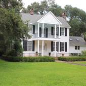 McCants Farm