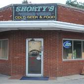 Shorty's