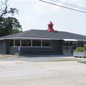 Charleston Heights Motel