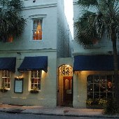 82 Queen (Restaurant)