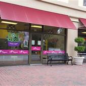 D I Yogurt
