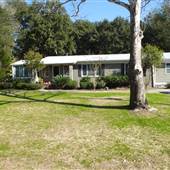 28th St Residence