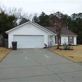 Morningdale Home