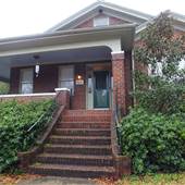 Rutledge Home