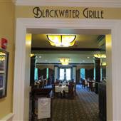 Orangeburg Country Club - Restaurant & Bar
