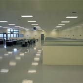 Sheriff Al Cannon Detention Center