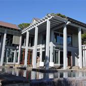 Hilton Head - Sea Pines House