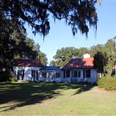 Laurel Spring Plantation - 2016