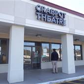 Crabpot Players Theatre
