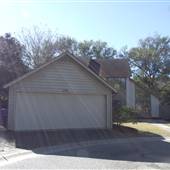 Pelican Dr Apartment