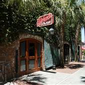 Michael's On The Alley
