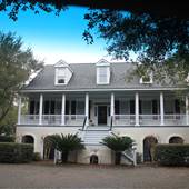 Ft Lamar Road House