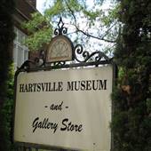 Hartsville Museum