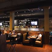 Cola's Restaurant