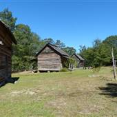 Culbertson Settlement