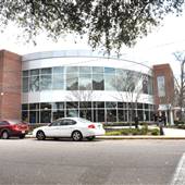 Benedict College Bookstore
