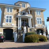 N. Ocean Blvd. House #2