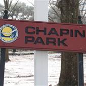 Chapin Park