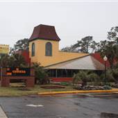 Carolina Seafood & Steak