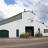 Palmetto Storage