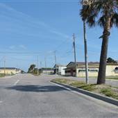 Atlantic Beach