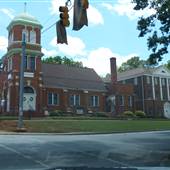 Winnsboro