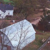 Cotton Hills Farm