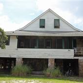 Pawleys Island - Liberty Lodge