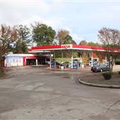 Quick C Exxon