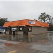 Chix Restaurant