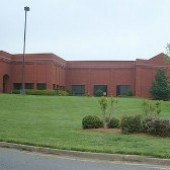 Hartman Conco, Inc.