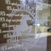The Academy for Teaching & Learning (Int.)