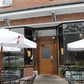 Fratellos Italian Tavern