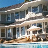 Kiawah Island - Ocean Course House #02