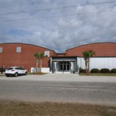 Howard Recreation Center